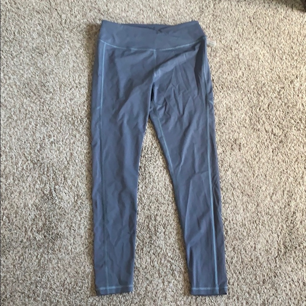 VS leggings